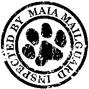 Maia Mailguard